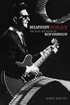 Rhapsody in Black: The Life and Music...
