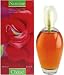 Chloe Narcisse by Parfums Chloe for Women 3.4 oz Eau de Toilette Spray