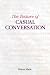 Book The Texture of Casual Conversation: A Multidimensional Interpretation (Functional Linguistics)