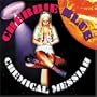 Chemical Messiah