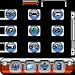 S.S. Themeliner downloadable Software