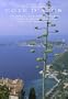 On The Backroads of Cote d'Azur DVD