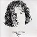 Andre-Gagnon-Neiges cd cover