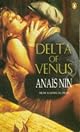 Delta of Venus