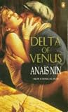 Delta of Venus