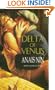 Delta of Venus