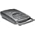 Sony TCM-929 Pressman Desktop Cassette Recorder with Automatic Shut-Off