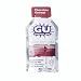 Sporting Goods : GU Energy Gel - 6 Pack