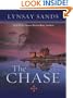 The Chase