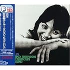 Kogun by Toshiko Akiyoshi