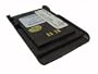 Hi-Capacity Li-Ion Cellular Phone Battery for Bosch 908, 909