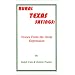Rural Texas Sayings: Voices from the Great Depression