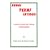 Rural Texas Sayings: Voices from the Great Depression