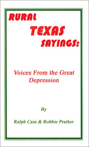 Depression