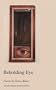Beholding Eye