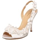 Cole Haan Women's Ceci Air Rose Sling Sandal