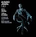 Ahmad-Complete Alhambra & Blackhawk Performances