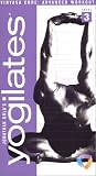 Yogilates Level 3 - Advanced [VHS]