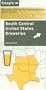 Coop's '99 Road Map Guide to Breweries of the South Central US