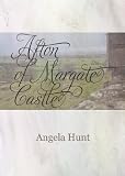 Afton of Margate Castle