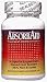 Health & Personal Care : AbsorbAidâ¢, Powder, 250 Servings, size: 300 grams