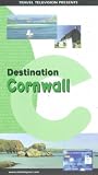 Review Travel Television Ltd  / Destination Cornwall