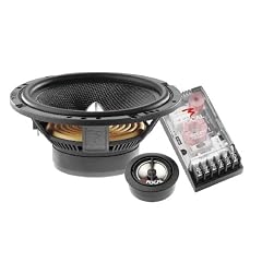 Focal 165 A Auto-Lautsprecher