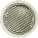 Bialetti Mukka Express Gasket / Filter Plate, Replacement