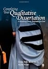 Completing Your Qualitative Dissertation