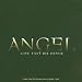 Best Of Buffy & Angel
