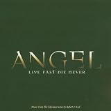 Buy : Angel
