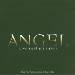 Angel