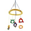 Ring Mobile