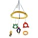 Baby : Ring Mobile