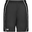 Under Armour Riverside Short Mens