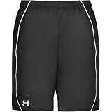Under Armour Riverside Short Mens