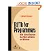 Tcl/Tk for Programmers: With Solved Exercises that Work with Unix and Windows (Practitioners)
