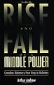 The Rise and Fall of a Middle Power: Canadian Diplomacy from King to Mulroney