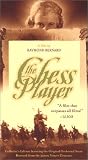 Review Milestone Video  / Chess Player (1927) (Silent) (B&W)