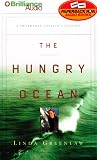 Hungry Ocean, The