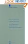The Numinous and Modernity: An Interpretation of Rudolf Otto's Philosophy of Religion (Beihefte Zur Zeitschrift Fur Die Alttestamentliche Wissenschaf ... Fur Die Alttestamentliche Wissenschaft)