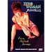 Zero Woman - Assassin Lovers