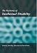 The Psychiatry of Intellectual Disability