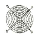 Fan Guard For 92mm