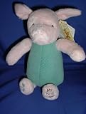 My First Piglet Plush Bear - Gund 7 (18cm)