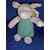 My First Piglet Plush Bear - Gund 7" (18cm) - Winnie the Pooh