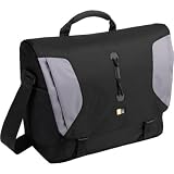 Case Logic Lightweight Sport Messenger Bag