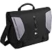 Case Logic Lightweight Sport Messenger Bag