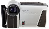 Cheap Sharp VL-H860U Hi8 Viewcam Camcorder