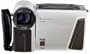 Sharp VL-H860U Hi8 Viewcam Camcorder